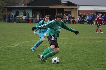 Bild 219 - NMS1 am 15.4.12